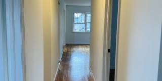 530 Bernard Avenue Gallery 12