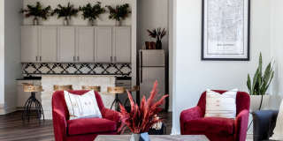 Providence Estates Gallery 6