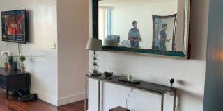 1000 West Avenue Gallery 5