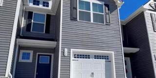 104 Summit View Lane Gallery 1