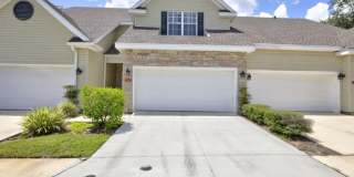 4233 Hartridge Ln Gallery 1