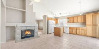 Charming Single-Story Home in the Heart of Green Valley! Gallery 9