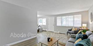 456 West 10th Street Gallery 1