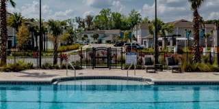 Equinox West Townhomes for Rent Gallery 20