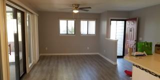817 Premier Dr Gallery 4