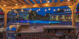 Proximity Northlake Gallery 6