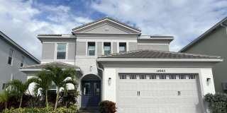 14965 Redcove Place Gallery 1