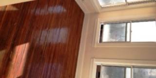 Montrose Apartments! Gallery 5