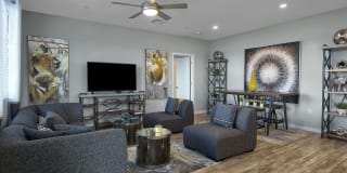 Harvest at Damonte Ranch Gallery 15