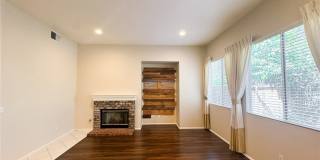 4380 Jasmine Hill Court Gallery 7