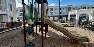 Ascend at Hilltop Gallery 117