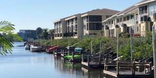 8211 BRENT STREET Gallery 48