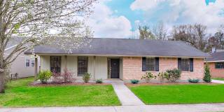 Great location near Perkins/Pecue!! Gallery 1