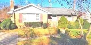 9110 DRAKE Place Gallery 1