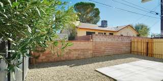 44734-44738 Gadsden Avenue - 1 Gallery 10