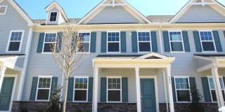 395 Shakespeare Drive Gallery 1