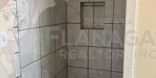 2 Bedroom/ 1 bathroom home. Gallery 8