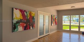 750 N Ocean Blvd Gallery 24