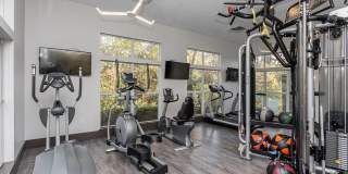 Chenal Commons Chenal Commons Gallery 1