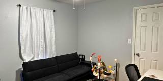 4 Bed 2 Bath Handicap Accessible Home In Woodhaven Gallery 16