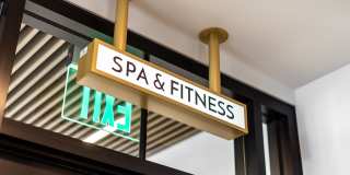 Nolan Mains Gallery 100