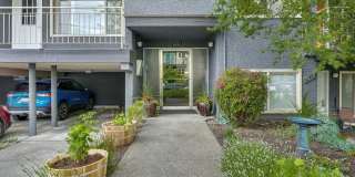 1422 Northwest 63rd Street#403 Gallery 21