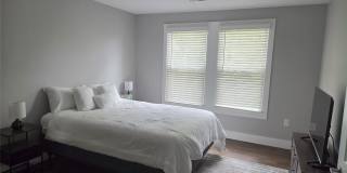 238 S Main Street Gallery 13