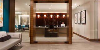 1800 Oak Apartments Gallery 64