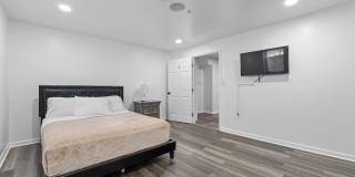11810 TREGIOVO Place Gallery 33