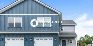 2057 Hoosier Way Gallery 1