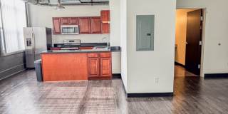 The Summit Gallery 1