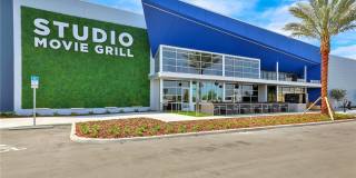 3024 CARIBBEAN SOUL DRIVE Gallery 48