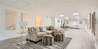 3362 Mathieson Drive Northeast Gallery 7