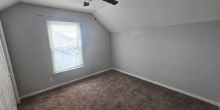 1225 Cobblestone Lane Gallery 11