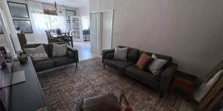 2040 NE 183rd St NORTH MIAMI BEACH, FL 33179 Gallery 26