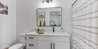 3131 Fleur Drive Gallery 1