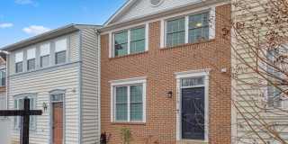 14118 CARMODY Place Gallery 27