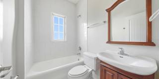 2117 W DEKLE AVENUE Gallery 17