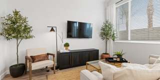 Village of Chandler Gallery 11