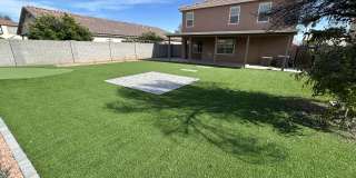 9208 W Coolidge St Gallery 54