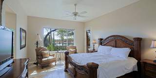 7155 E NIGHT GLOW Circle Gallery 24