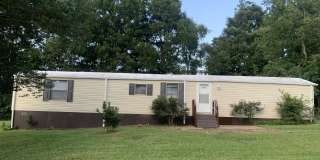 1711 Roscoe Howey Road Gallery 1