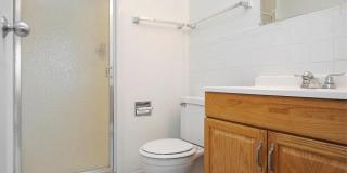 Riverwood Apartments Gallery 19