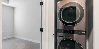 11113 Quasar Ct Gallery 11