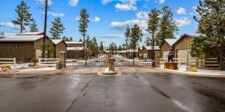 5378 W Glenn Abbey Trail Gallery 46