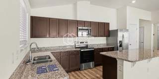 2159 Hudson Grove Gallery 7