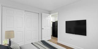 Candlewood Apartments Gallery 10