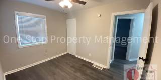 Charming 3-bedroom, 1.5-bathroom in Kansas City! Gallery 19