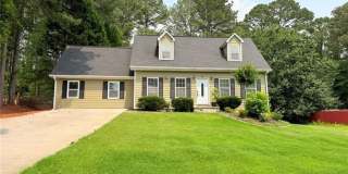 446 Russell Cemetery Road Gallery 1