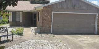 1107 GOLF CLUB COURT Gallery 1